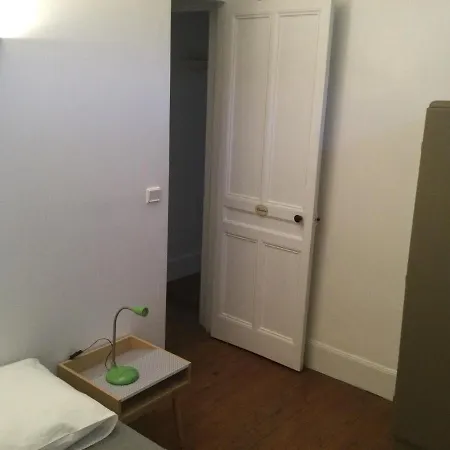 Appartement, Situation Ideale, 300m De La Plage
