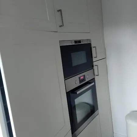 Appartement, Situation Ideale, 300m De La Plage *